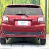 toyota passo 2018 CFJ1761351 image 2