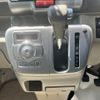 nissan clipper-rio 2020 -NISSAN--Clipper Rio ABA-DR17Wｶｲ--DR17W-202547---NISSAN--Clipper Rio ABA-DR17Wｶｲ--DR17W-202547- image 27