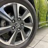toyota voxy 2018 CFJ1725060 image 14