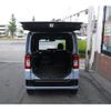 daihatsu hijet-caddie 2017 -DAIHATSU--Hijet Caddie LA700V--0003150---DAIHATSU--Hijet Caddie LA700V--0003150- image 17