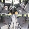 daihatsu tanto 2022 quick_quick_6BA-LA650S_LA650S-0200039 image 7