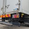 isuzu elf-truck 2017 CFJ1543733 image 7