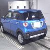 daihatsu cast 2016 -DAIHATSU 【岐阜 582ﾐ9521】--Cast LA250S-0029604---DAIHATSU 【岐阜 582ﾐ9521】--Cast LA250S-0029604- image 2