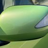 honda fit-hybrid 2010 CFJ1818211 image 12