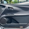 toyota prius 2016 CFJ1371190 image 43