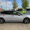subaru impreza-sports 2020 CFJ1782239 image 4