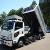 isuzu forward 2009 -ISUZU--Forward PKG-FSR90S2--FSR90-7000666---ISUZU--Forward PKG-FSR90S2--FSR90-7000666- image 9