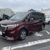 honda stepwagon 2017 -HONDA--Stepwgn 6AA-RP5--RP5-1054555---HONDA--Stepwgn 6AA-RP5--RP5-1054555- image 18