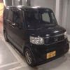 honda n-box 2015 -HONDA 【多摩 581ｴ5597】--N BOX JF2--1212431---HONDA 【多摩 581ｴ5597】--N BOX JF2--1212431- image 1