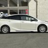 toyota prius 2016 -TOYOTA--Prius DAA-ZVW55--ZVW55-8006411---TOYOTA--Prius DAA-ZVW55--ZVW55-8006411- image 3