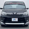 toyota voxy 2017 -TOYOTA--Voxy DBA-ZRR80W--ZRR80-0297585---TOYOTA--Voxy DBA-ZRR80W--ZRR80-0297585- image 16