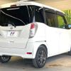 nissan dayz-roox 2019 CFJ1575118 image 17