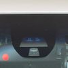honda n-wgn 2017 quick_quick_JH1_JH1-1340011 image 3