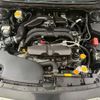 subaru legacy-b4 2016 CFJ1798180 image 62