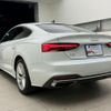 audi a5-sportback 2021 quick_quick_3CA-F5DEZL_WAUZZZF55MA039619 image 6