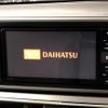 daihatsu cast 2019 quick_quick_LA250S_LA250S-0172866 image 3