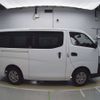 nissan caravan-van 2018 -NISSAN 【京都 400は1758】--Caravan Van VR2E26-108021---NISSAN 【京都 400は1758】--Caravan Van VR2E26-108021- image 4