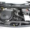 mercedes-benz a-class 2018 quick_quick_5BA-177084M_WDD1770842J047870 image 9