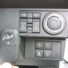 daihatsu move-canbus 2024 -DAIHATSU 【岐阜 582ﾐ8871】--Move Canbus LA850S-1037652---DAIHATSU 【岐阜 582ﾐ8871】--Move Canbus LA850S-1037652- image 9