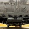 honda stepwagon 2016 -HONDA--Stepwgn DBA-RP3--RP3-1112796---HONDA--Stepwgn DBA-RP3--RP3-1112796- image 20