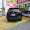 mazda cx-5 2015 -MAZDA 【名変中 】--CX-5 KE2FW--204583---MAZDA 【名変中 】--CX-5 KE2FW--204583- image 2