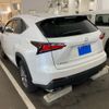 lexus nx 2015 CFJ4796229 image 5