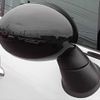mini mini-others 2018 -BMW--BMW Mini LDA-YT20--WMWYT920603F82082---BMW--BMW Mini LDA-YT20--WMWYT920603F82082- image 25