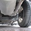 honda fit 2009 504928-240416163415 image 12