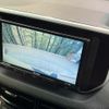 daihatsu move 2022 quick_quick_LA150S_LA150S-2112042 image 5
