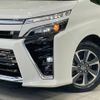 toyota voxy 2021 CFJ1725043 image 12