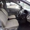 toyota pixis-epoch 2012 -TOYOTA--Pixis Epoch LA310A--1000969---TOYOTA--Pixis Epoch LA310A--1000969- image 8