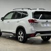 subaru forester 2019 quick_quick_5AA-SKE_SKE-029145 image 17