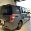 honda stepwagon 2012 quick_quick_RK1_RK1-1210281 image 11
