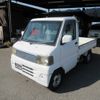 mitsubishi minicab-truck 2002 -MITSUBISHI--Minicab Truck GD-U62T--U62T-0506006---MITSUBISHI--Minicab Truck GD-U62T--U62T-0506006- image 15