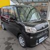 daihatsu tanto 2014 -DAIHATSU--Tanto DBA-LA600S--LA600S-0167511---DAIHATSU--Tanto DBA-LA600S--LA600S-0167511- image 3