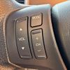 honda freed 2014 CFJ1524306 image 21