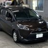 toyota sienta 2016 -TOYOTA 【熊本 502ち8064】--Sienta NHP170G-7029249---TOYOTA 【熊本 502ち8064】--Sienta NHP170G-7029249- image 5