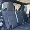 chrysler jeep-wrangler 2019 CFJ0032205 image 23