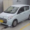 suzuki alto-eco 2014 -SUZUKI 【水戸 580よ100】--Alto Eco HA35S-205710---SUZUKI 【水戸 580よ100】--Alto Eco HA35S-205710- image 1