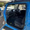 suzuki jimny 2019 quick_quick_3BA-JB64W_JB64W-119951 image 13