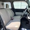 daihatsu mira-cocoa 2013 CFJ1598662 image 7
