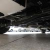nissan nv200-vanette-wagon undefined GOO_JP_700056143030250417003 image 77