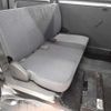 mitsubishi minicab-miev 2020 CFJ1830366 image 4