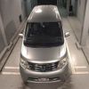 nissan serena 2008 -NISSAN--Serena CC25-163288---NISSAN--Serena CC25-163288- image 7