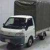 nissan vanette-truck 2016 CFJ1309892 image 1