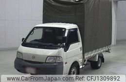nissan vanette-truck 2016 CFJ1309892