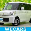 suzuki spacia 2014 quick_quick_DBA-MK32S_MK32S-222003 image 1