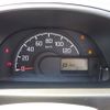 suzuki carry-truck 2022 CFJ1575004 image 14