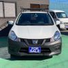 nissan ad-van 2019 -NISSAN--AD Van DBF-VY12--VY12-275977---NISSAN--AD Van DBF-VY12--VY12-275977- image 25