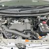 daihatsu boon 2018 CFJ1688025 image 18
